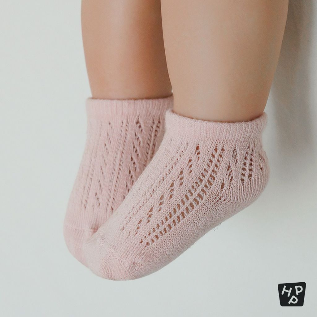 imgi_14_2d23b7bfab04d7c52a0277197d7c8521