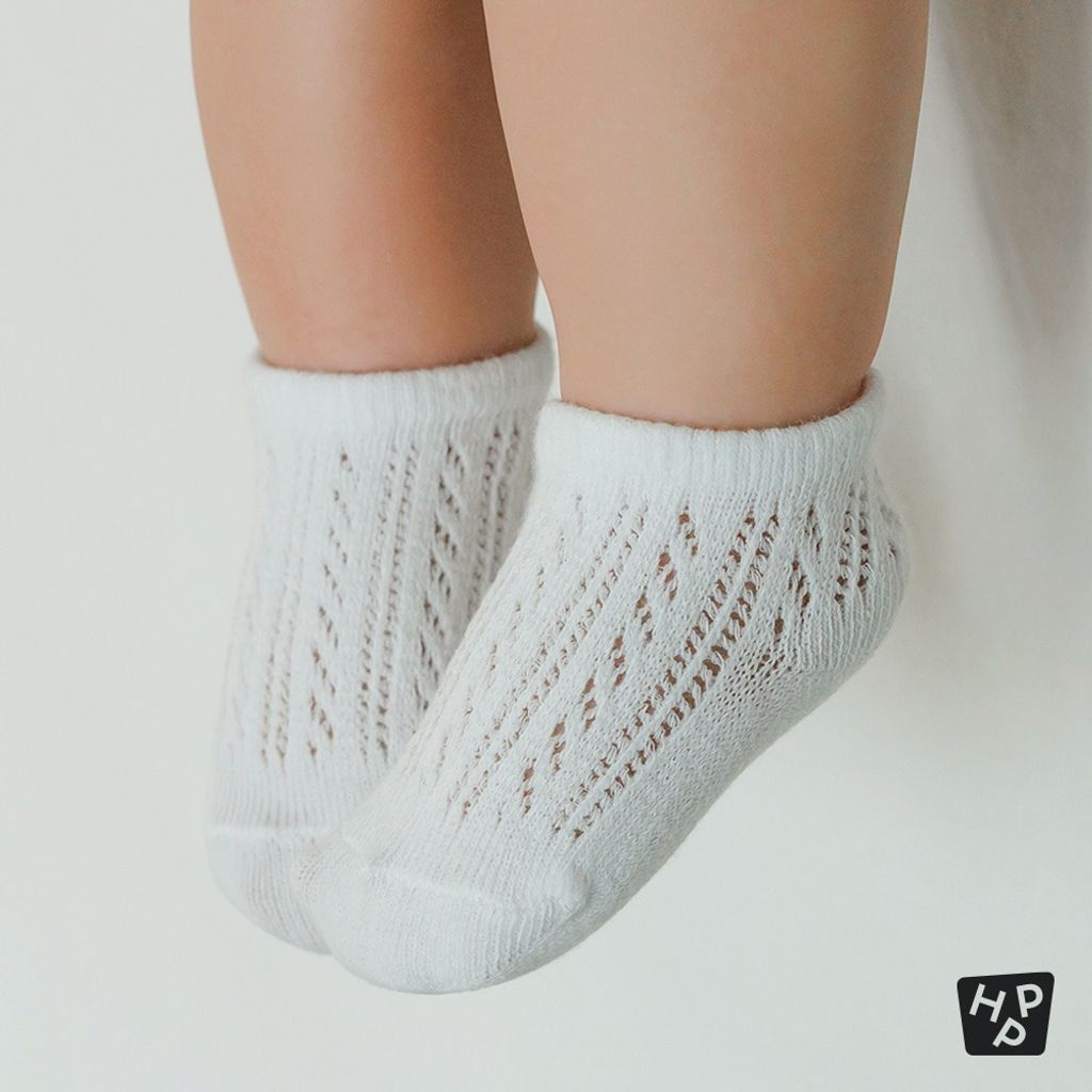 imgi_15_4d8f6c0d303320927fa34a73b5d59626