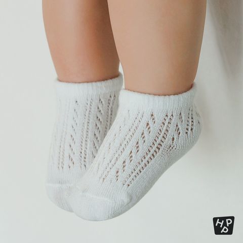 imgi_15_4d8f6c0d303320927fa34a73b5d59626