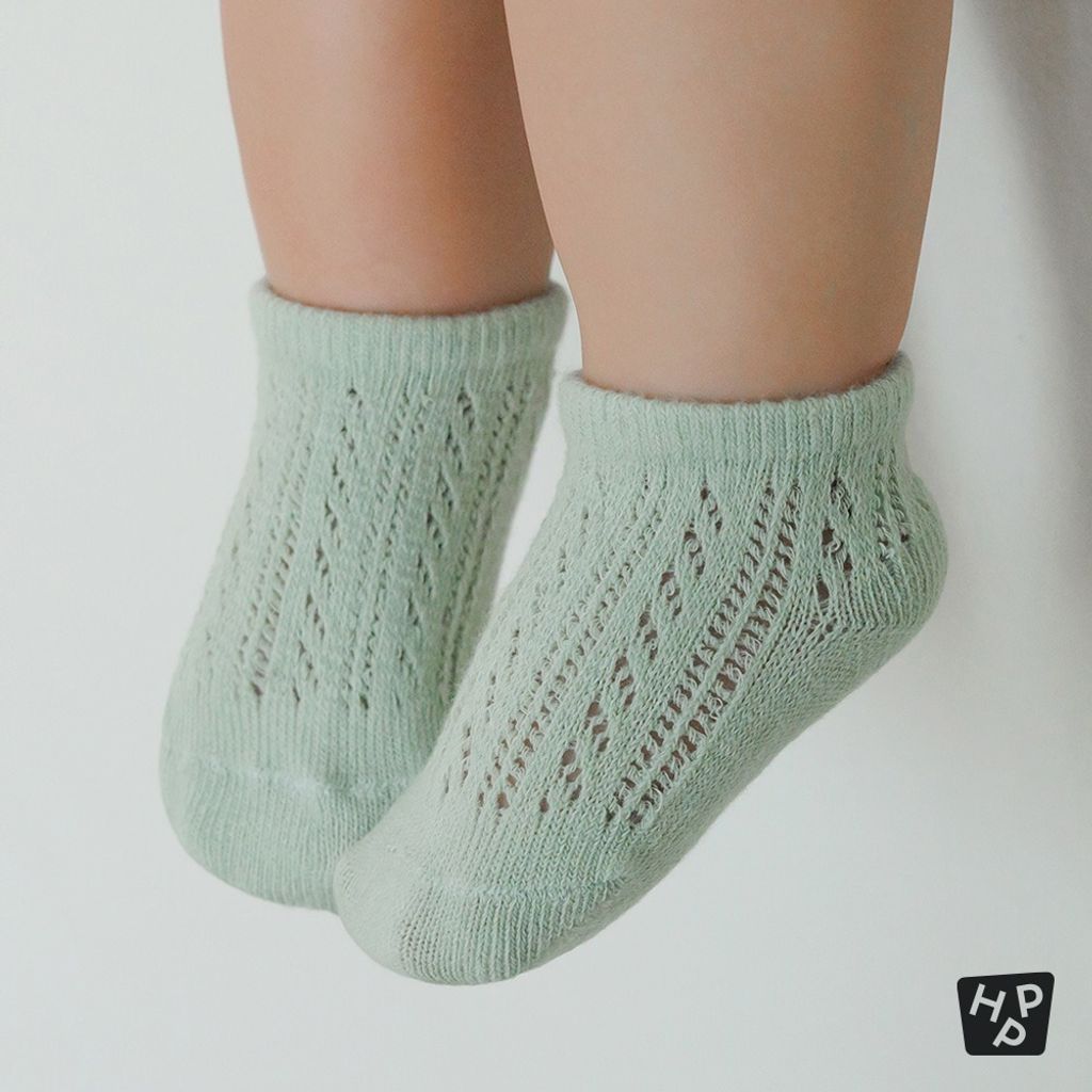 imgi_13_92cc10f817b6a8f63fc38e0d1610656a