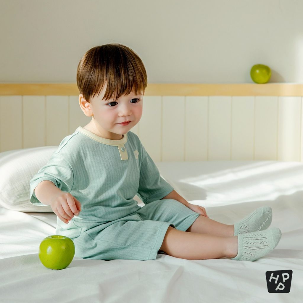 imgi_12_2337e636010a10bf80b481ccfe5729f0