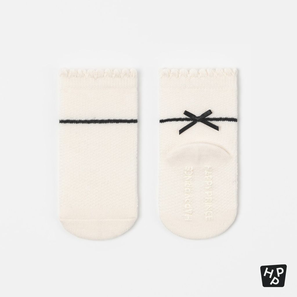 imgi_16_d0aaec9e20e30d1123906f71af6c7679