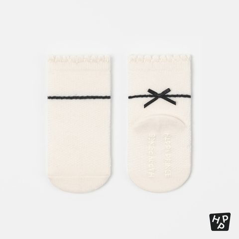 imgi_16_d0aaec9e20e30d1123906f71af6c7679