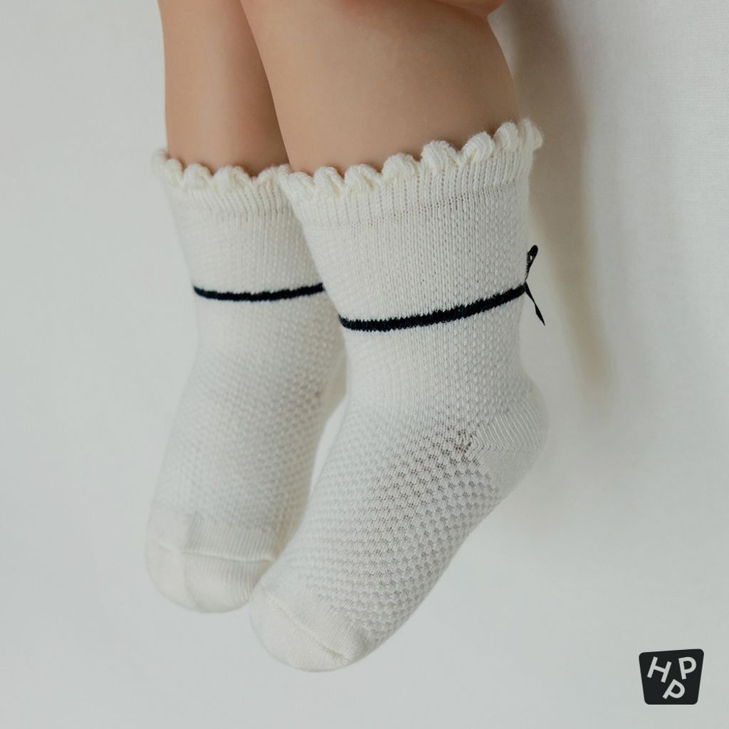 imgi_12_eb781a0e4d4544ad6f675cac2b6d3ce2