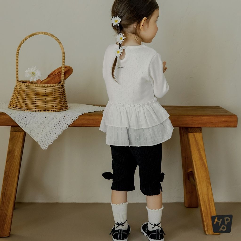 imgi_14_f3fcd4d4bad3a912cf45e5e811011f10