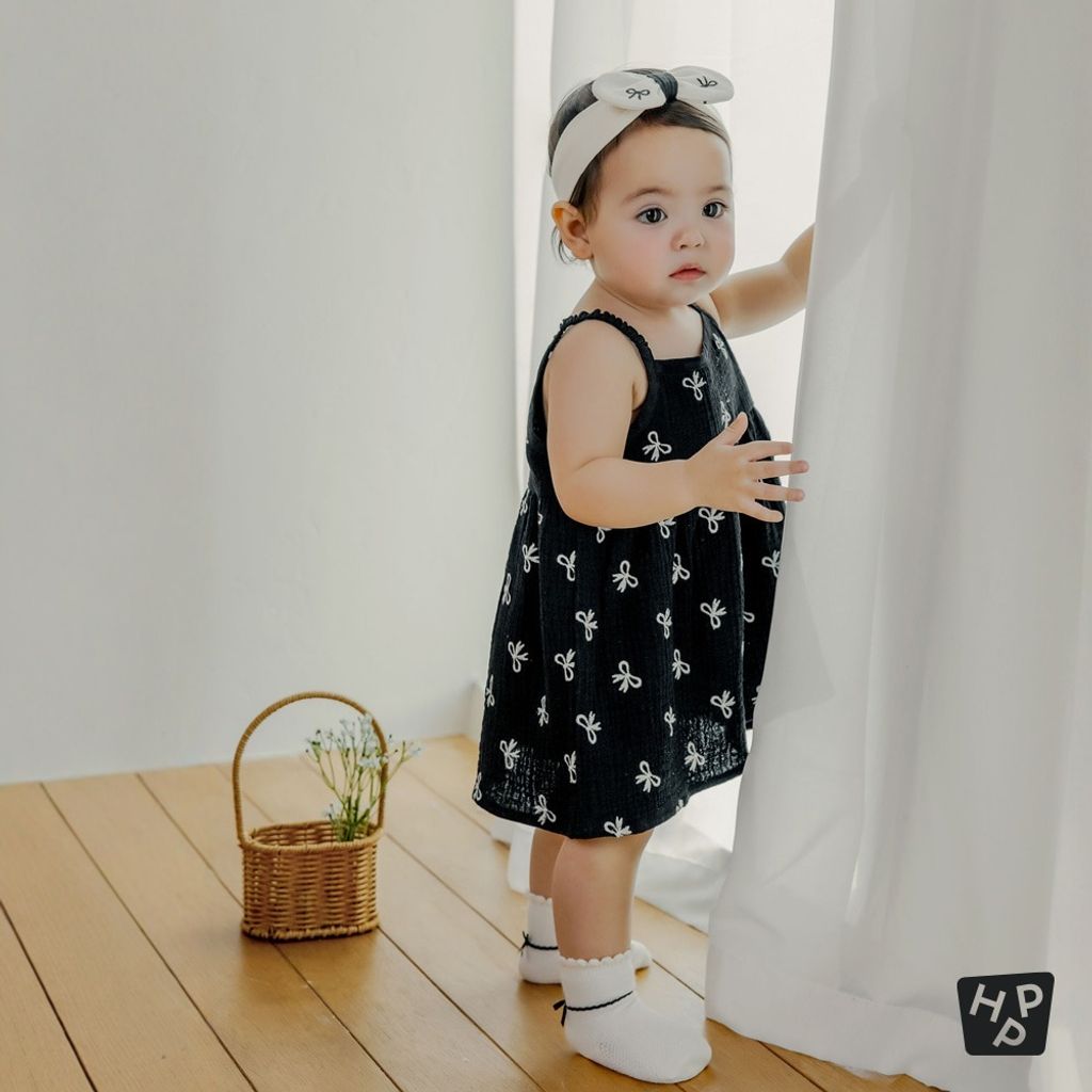 imgi_13_89867fbb7480ff411f9943ca6f683326