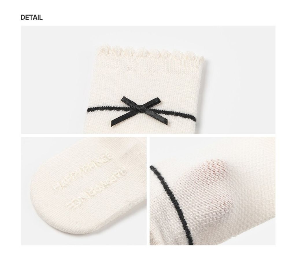 imgi_30_chloesocks_04