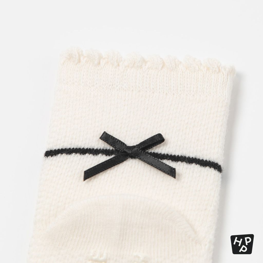 imgi_15_23f4a1ec964c413d845b8e99551484d5