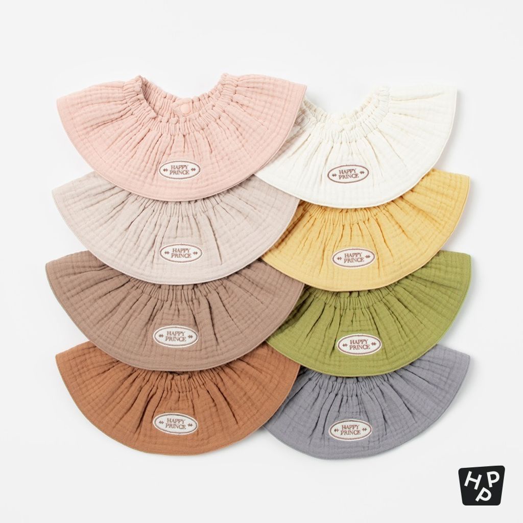 imgi_19_74b565a529fbfb43e1beb39e093def78