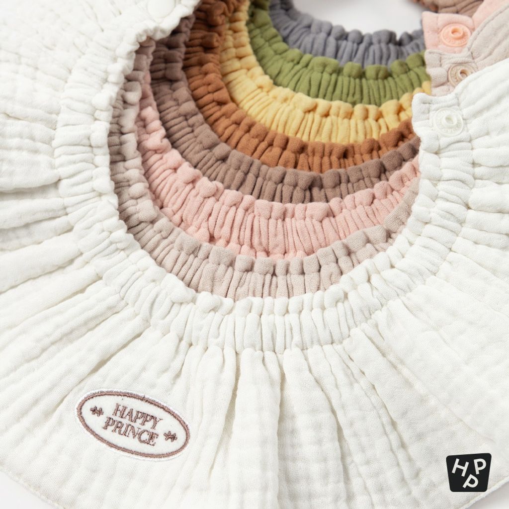 imgi_20_f5bf7f0a533537682621b0b56ff3b015