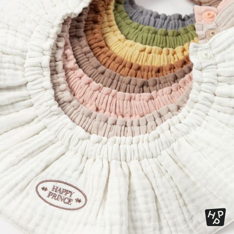 imgi_20_f5bf7f0a533537682621b0b56ff3b015