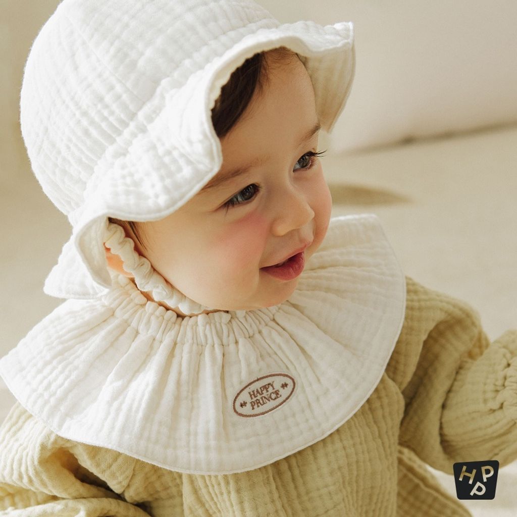 imgi_12_3660a9cb55b8a86c3360a4e2e5c98d16