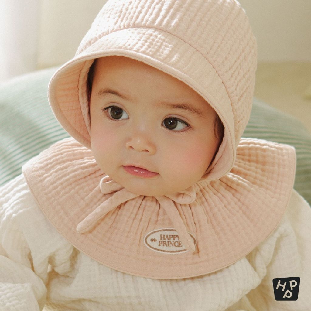 imgi_16_31c18f9fd44af2f3ef8574ab74793a6c