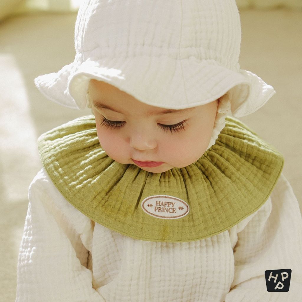 imgi_11_18872ac39e8f21fe2f239f2a1e1d9b3b