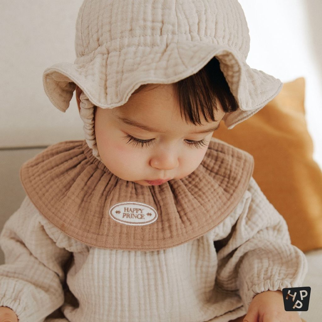 imgi_18_4c9e03517a86a41be2e11067ae9578e9