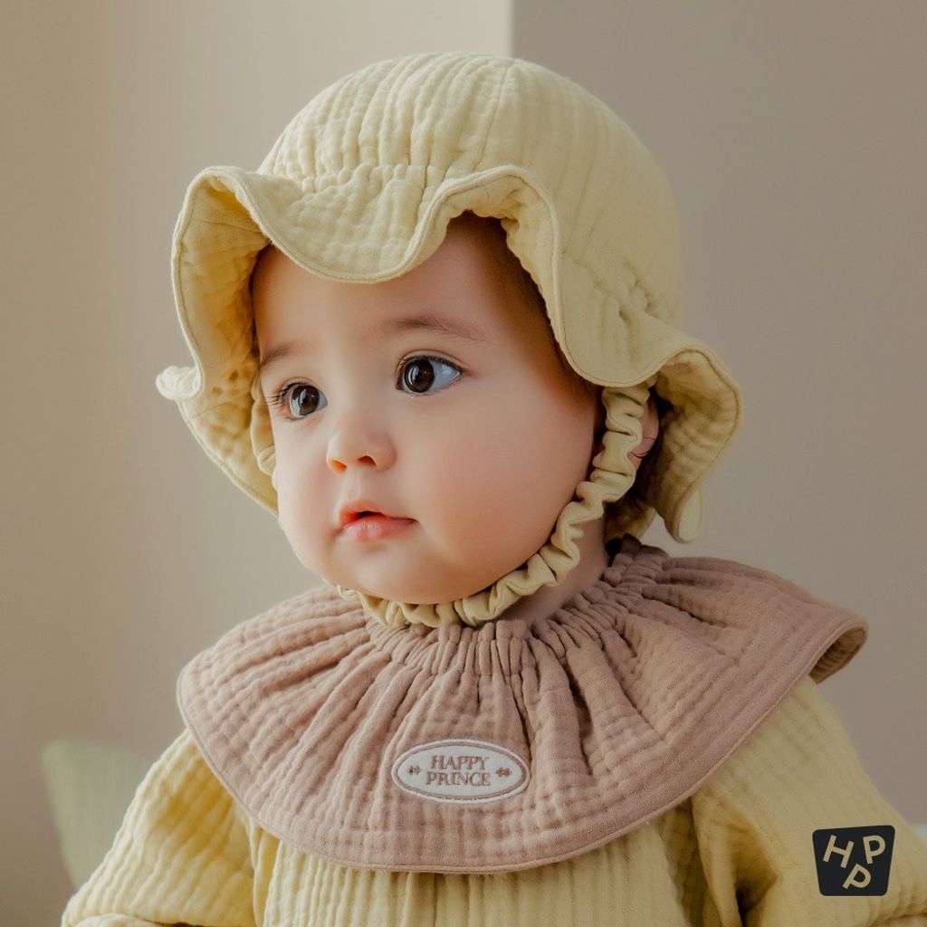 imgi_15_2347d1ad7d625e1510a107e3098a885a