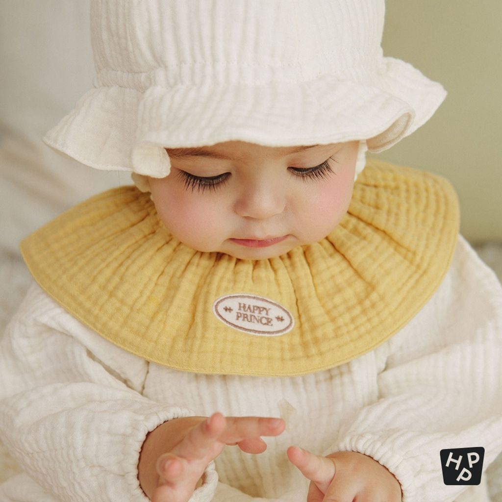 imgi_17_f7d78ab219220fc7e601c2706f59b0e7