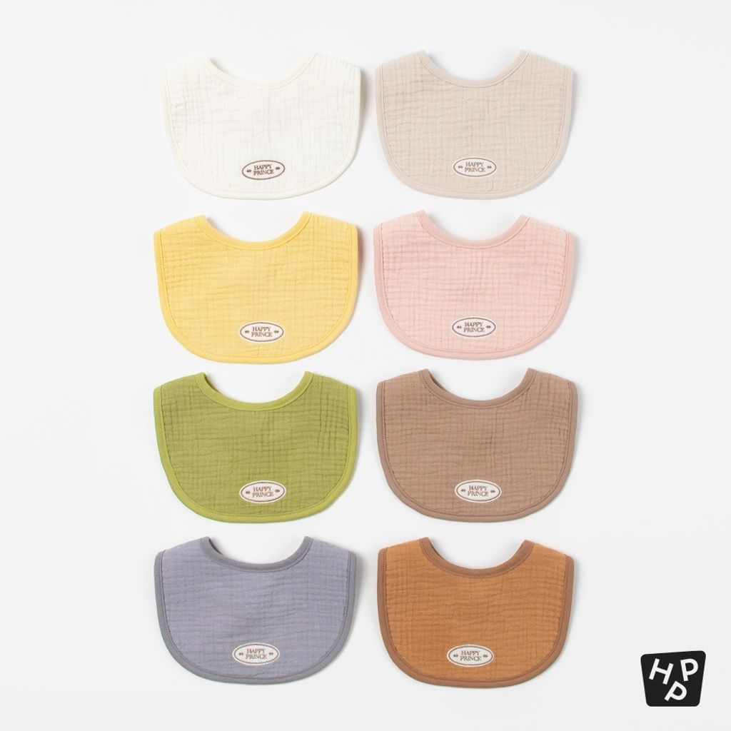 imgi_20_747fa651582e47bf4721e4ac4176c944