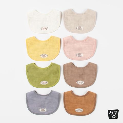 imgi_20_747fa651582e47bf4721e4ac4176c944