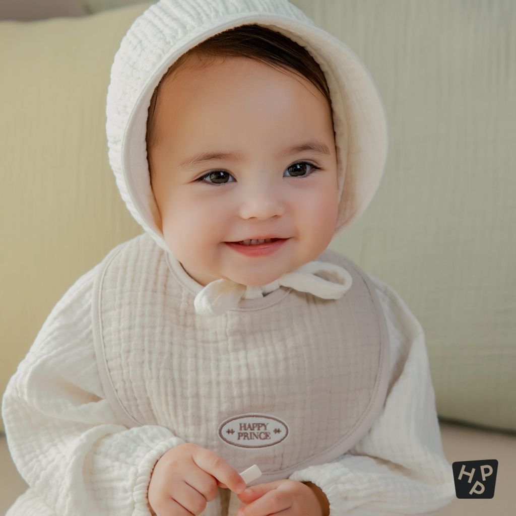 imgi_18_deffb8da735a036f88cba38c311c60d3