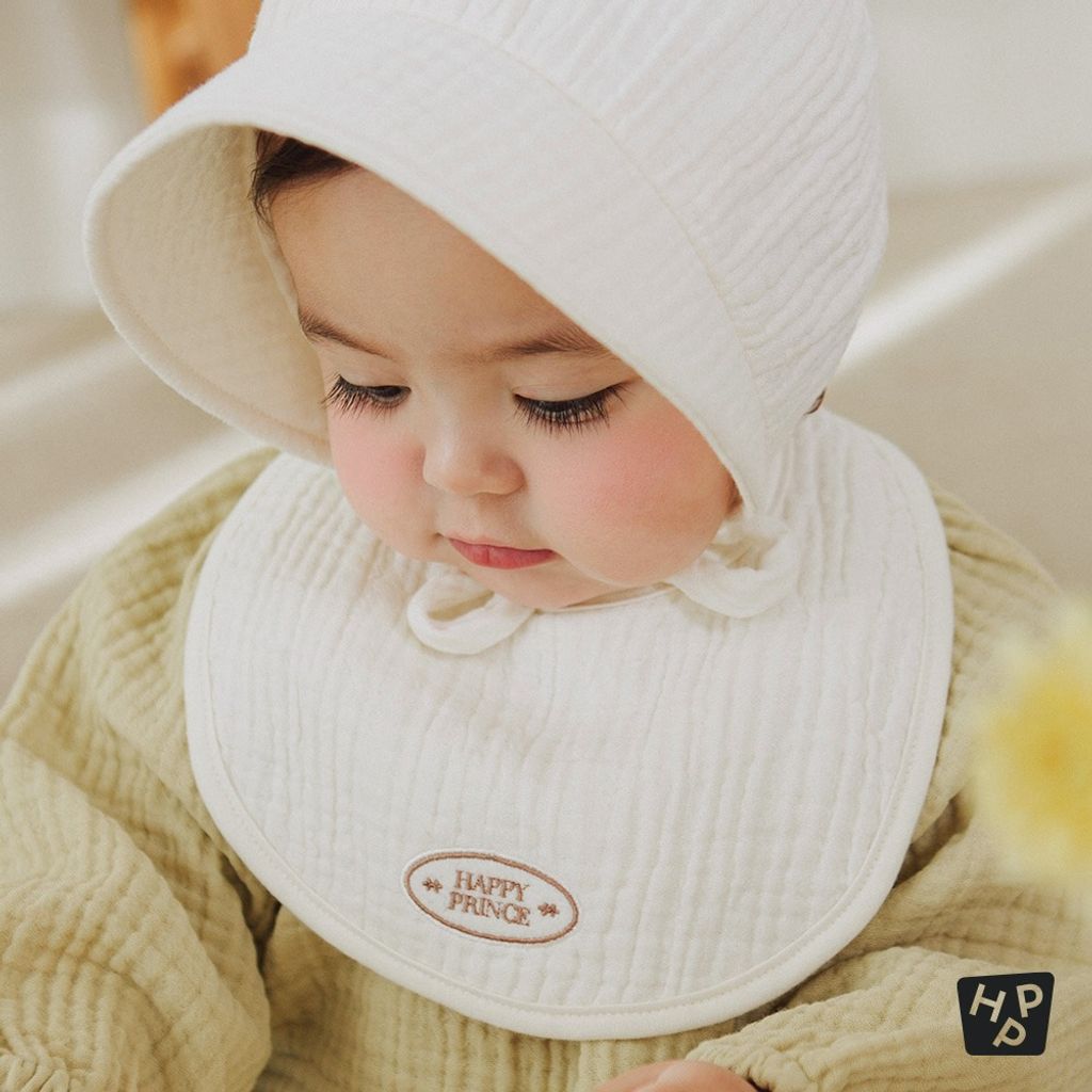 imgi_16_8ae51521b9676810ba2b19ce4bcc186c