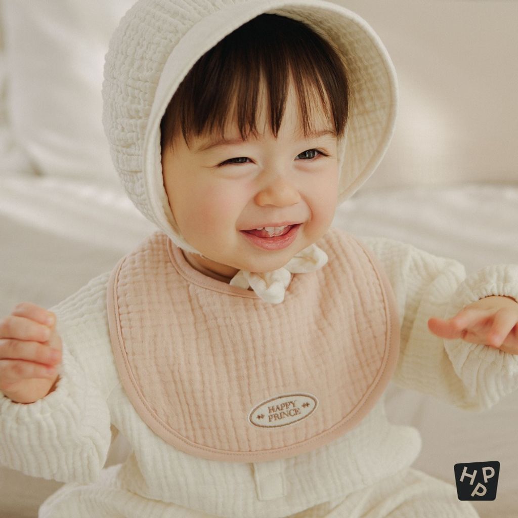 imgi_17_2c99451a2773f50a850b63a3b3b76c54