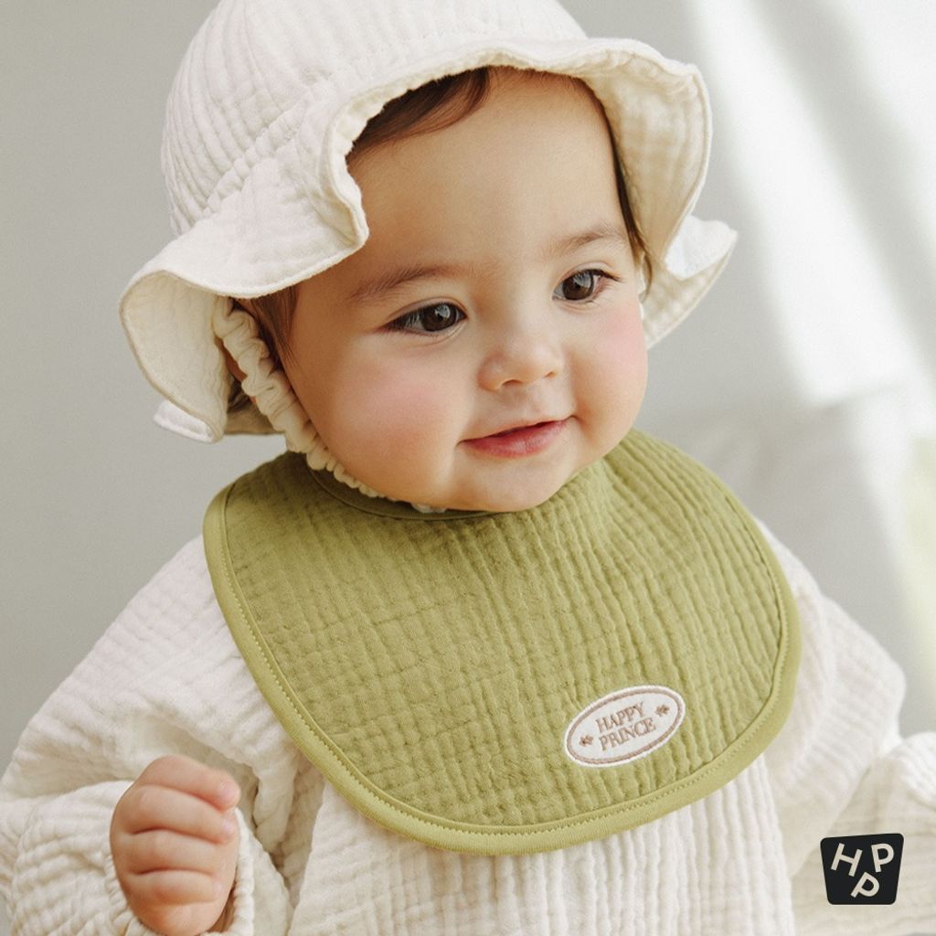 imgi_15_d5850384bcd000606ab80ca01c5400ed