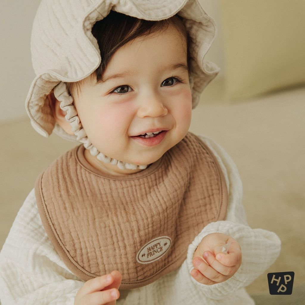 imgi_13_6efeb8a1f1735e481eb3f17b7af9a594