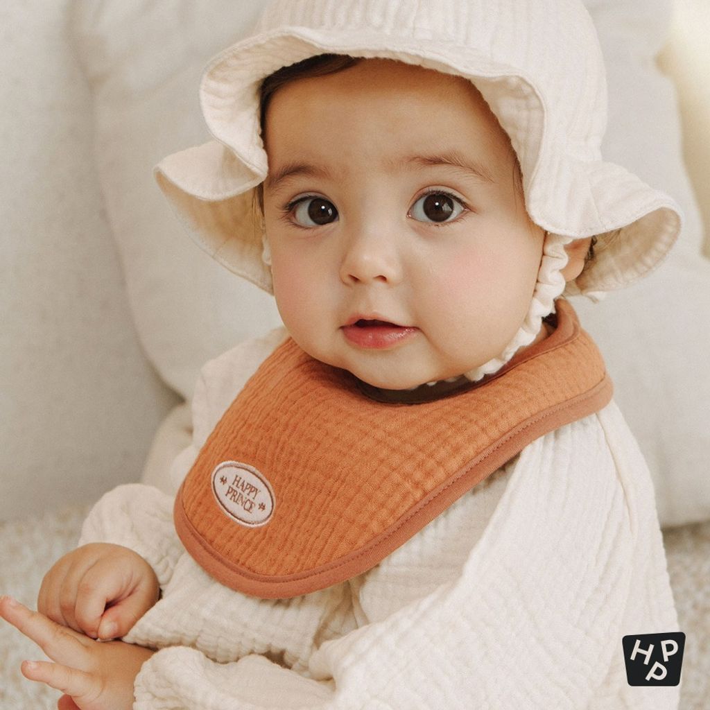 imgi_14_aa23a993b94a6c46390a7c070e056450