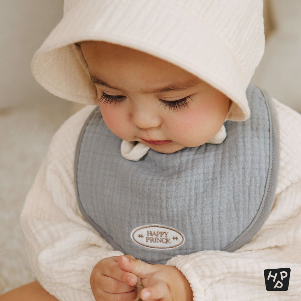 imgi_12_b5df0f7894b1928be819b622c351df84