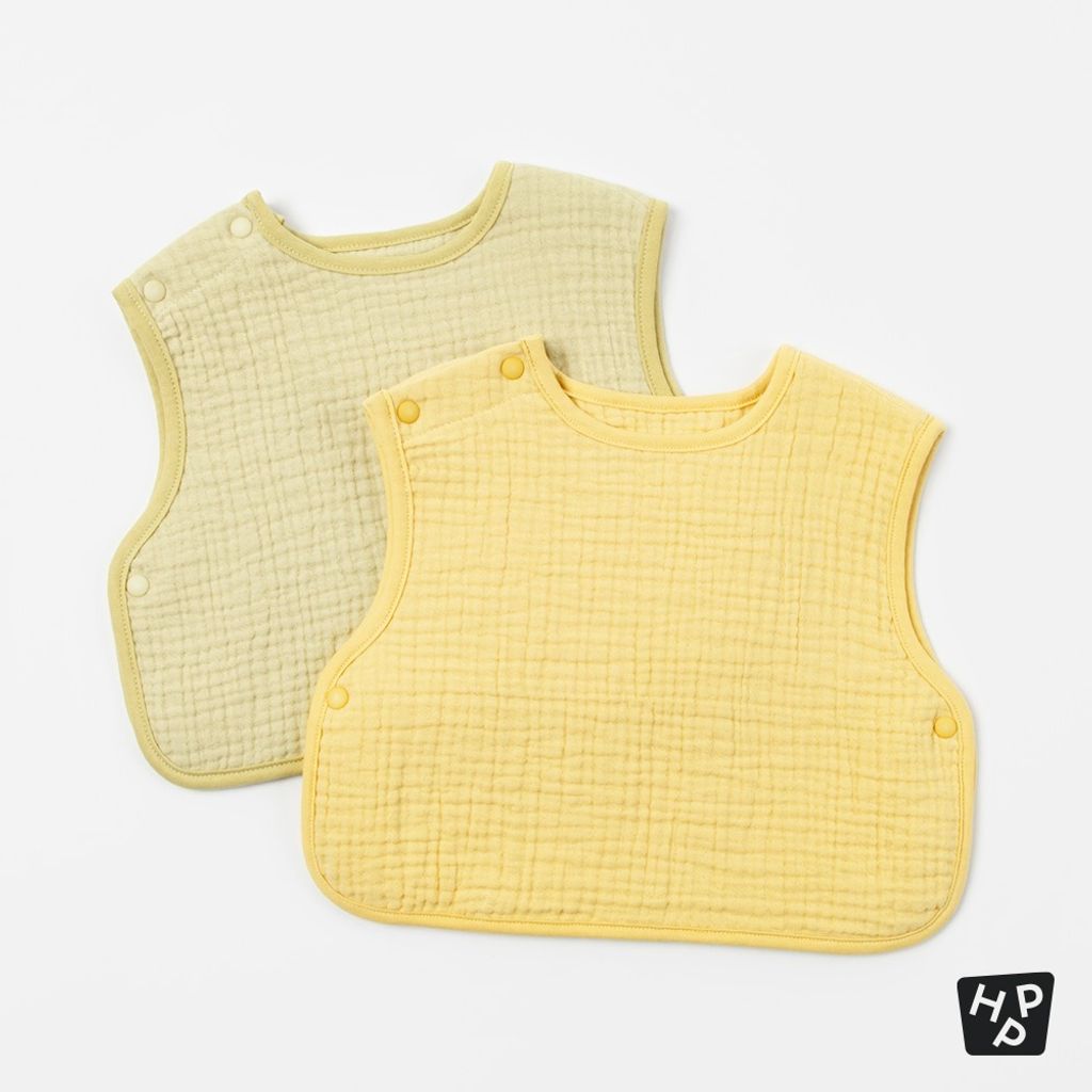 imgi_10_ce89ef908b3bd558d0bdff7b38672add