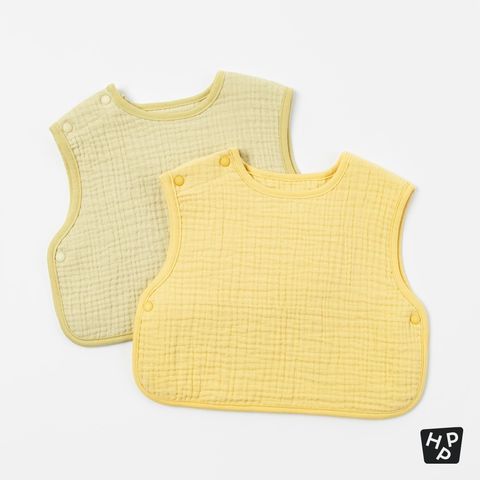 imgi_10_ce89ef908b3bd558d0bdff7b38672add