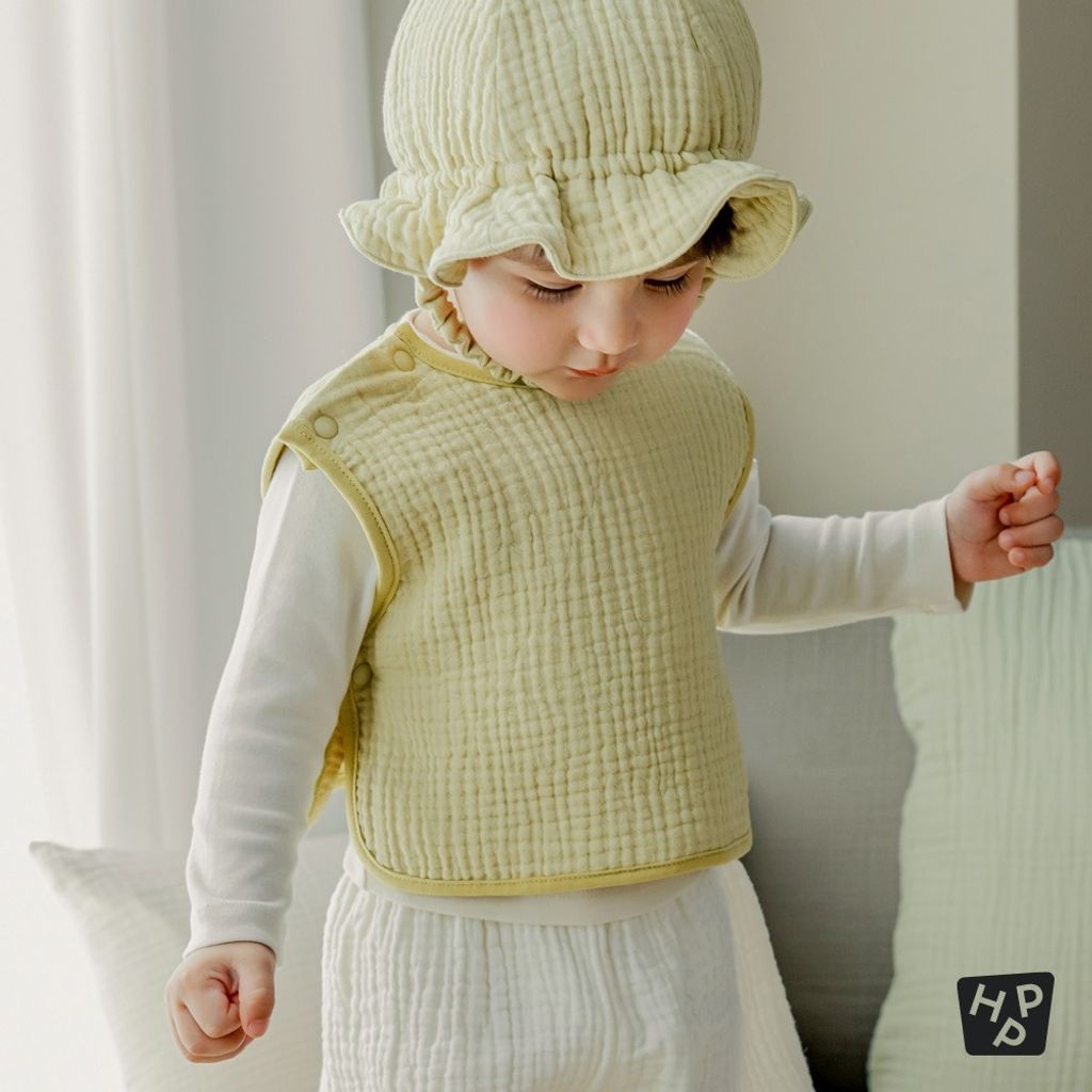 imgi_14_36a17d8b0e6cb5ae9871927f2350c8fc