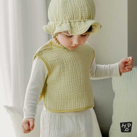 imgi_14_36a17d8b0e6cb5ae9871927f2350c8fc