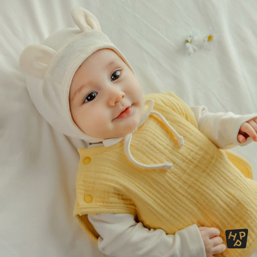 imgi_11_5a88bc1000dfa7d3f88e6374223ce4e7