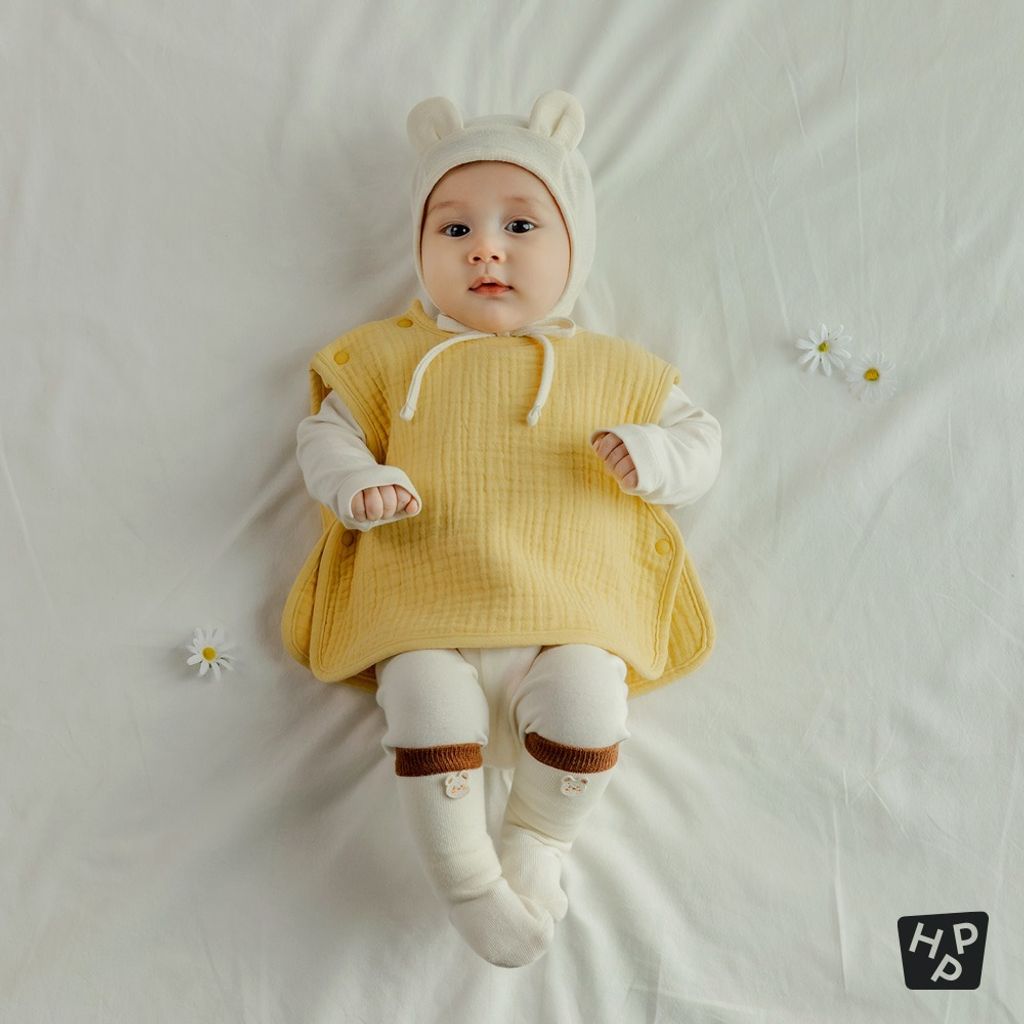 imgi_12_fde5d68c7794da613cfd3c012d31aeca