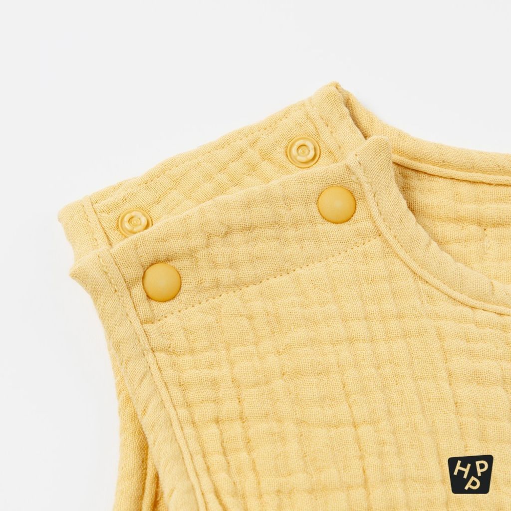 imgi_16_55fe9b44c587841602112164d7505ac0