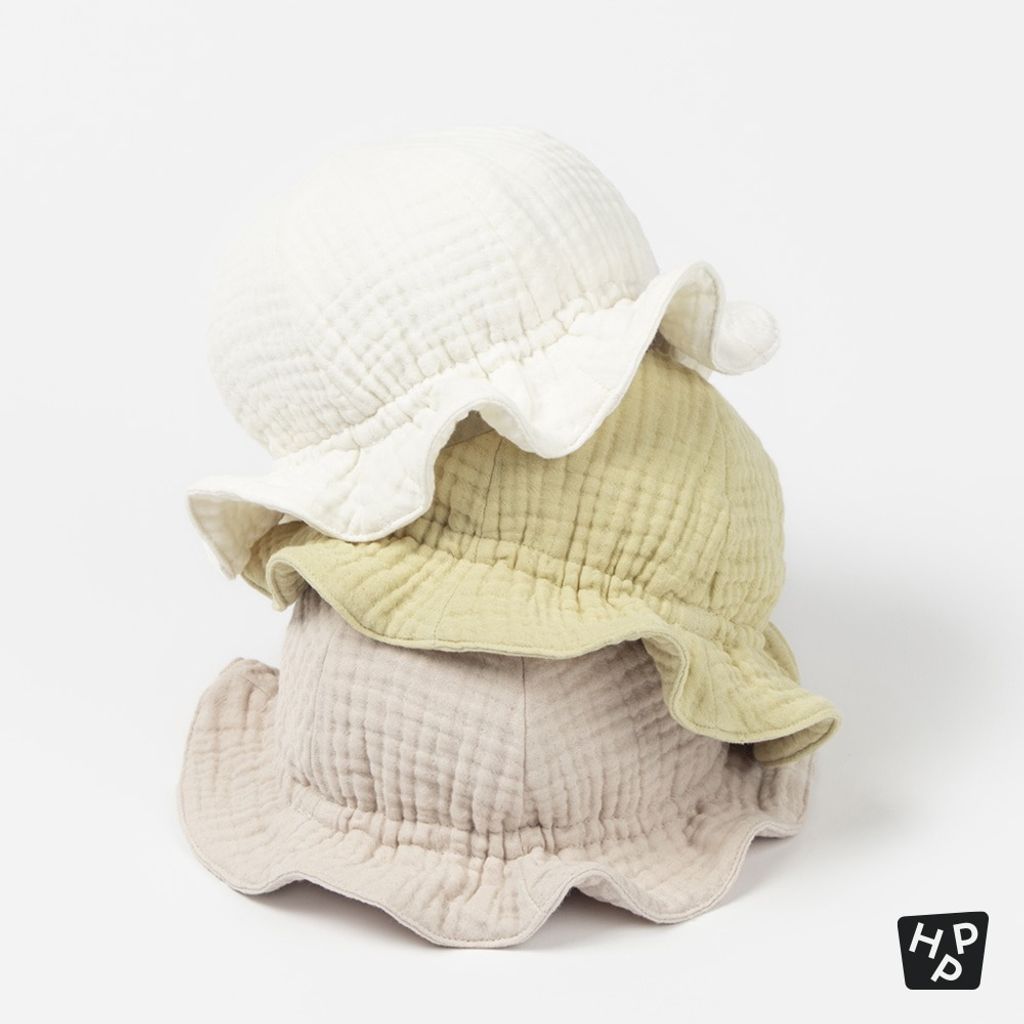 imgi_14_ac677ccfc0da8e155ed9581bfa8f14dc