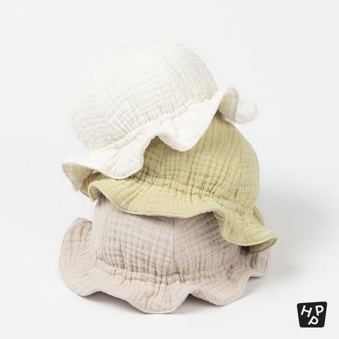 imgi_14_ac677ccfc0da8e155ed9581bfa8f14dc