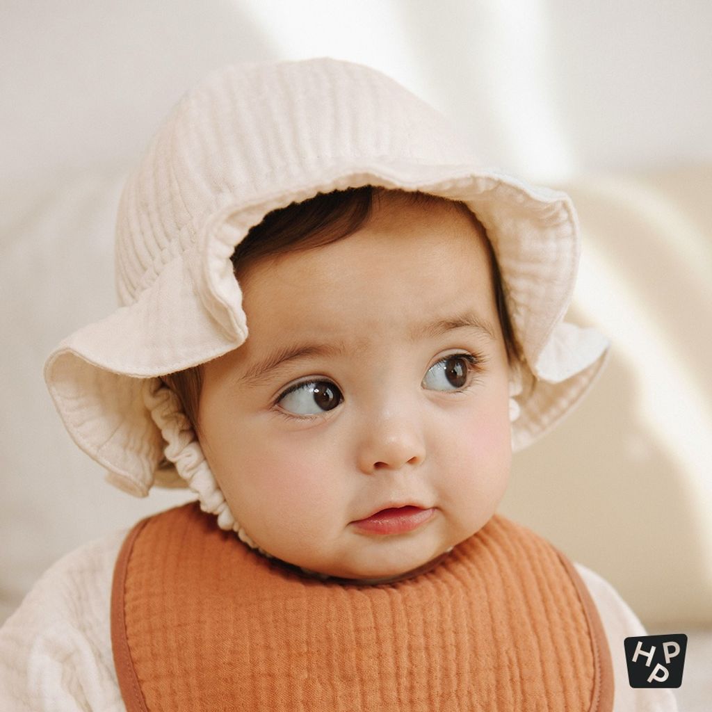 imgi_13_b068a5feffba172207b7e51d629ed360