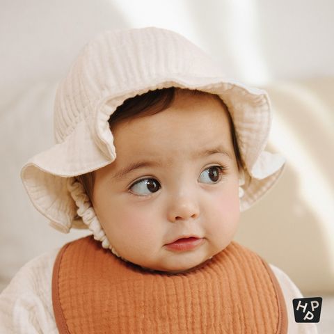 imgi_13_b068a5feffba172207b7e51d629ed360