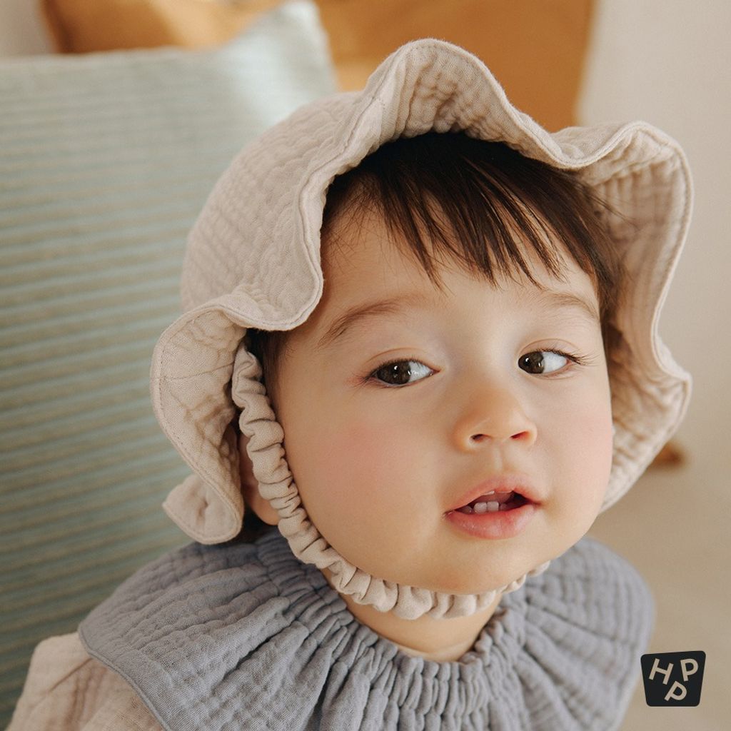 imgi_11_aba1b45576c8ef07370fbadea44c8fdf