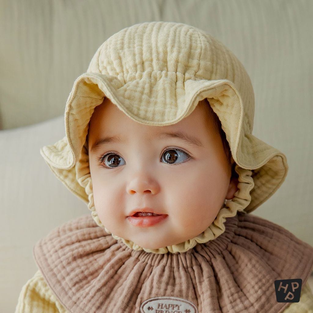 imgi_12_0434d068bd661a4d007474faa51ba0a7