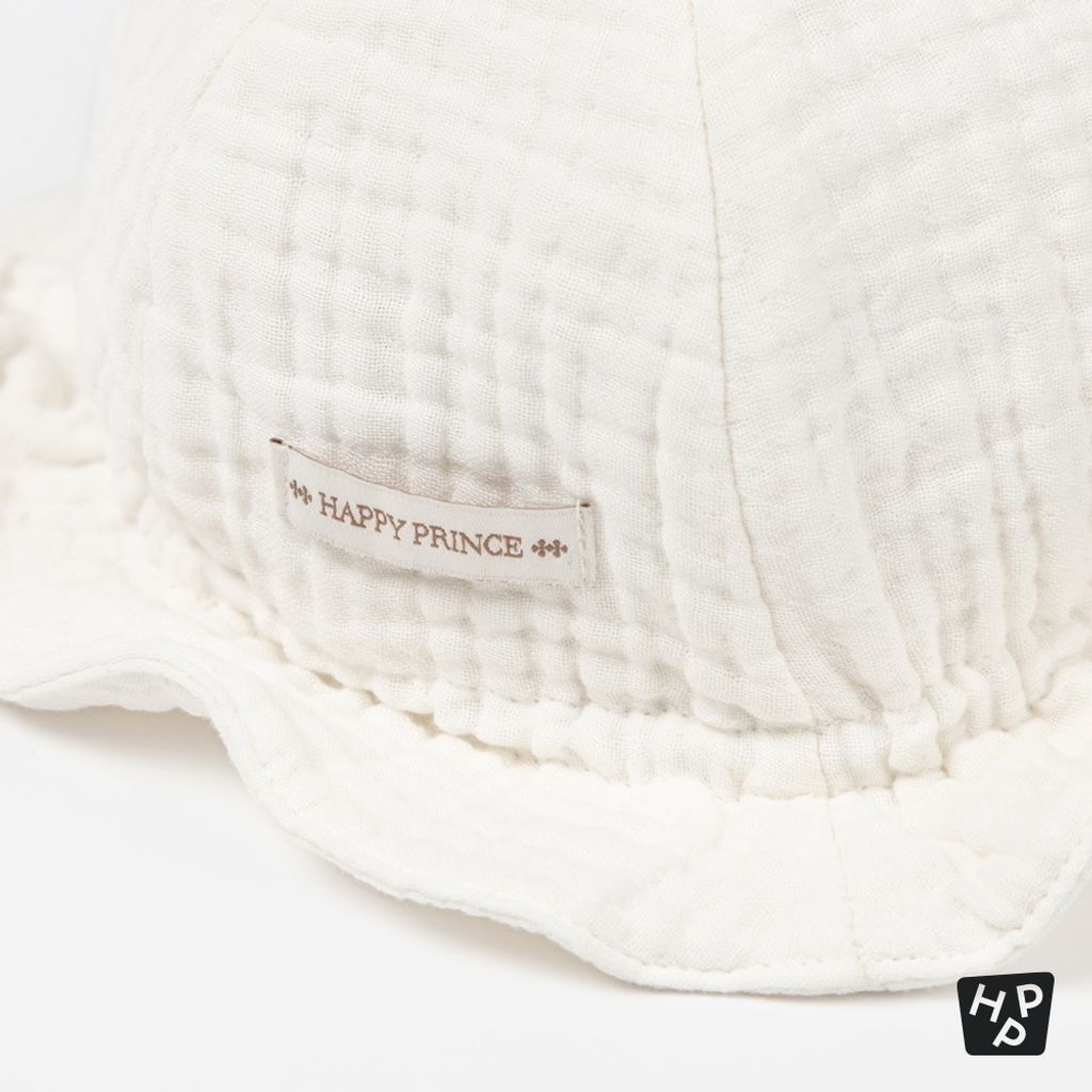 imgi_15_f64fdfda2b0224b151e421936192873b