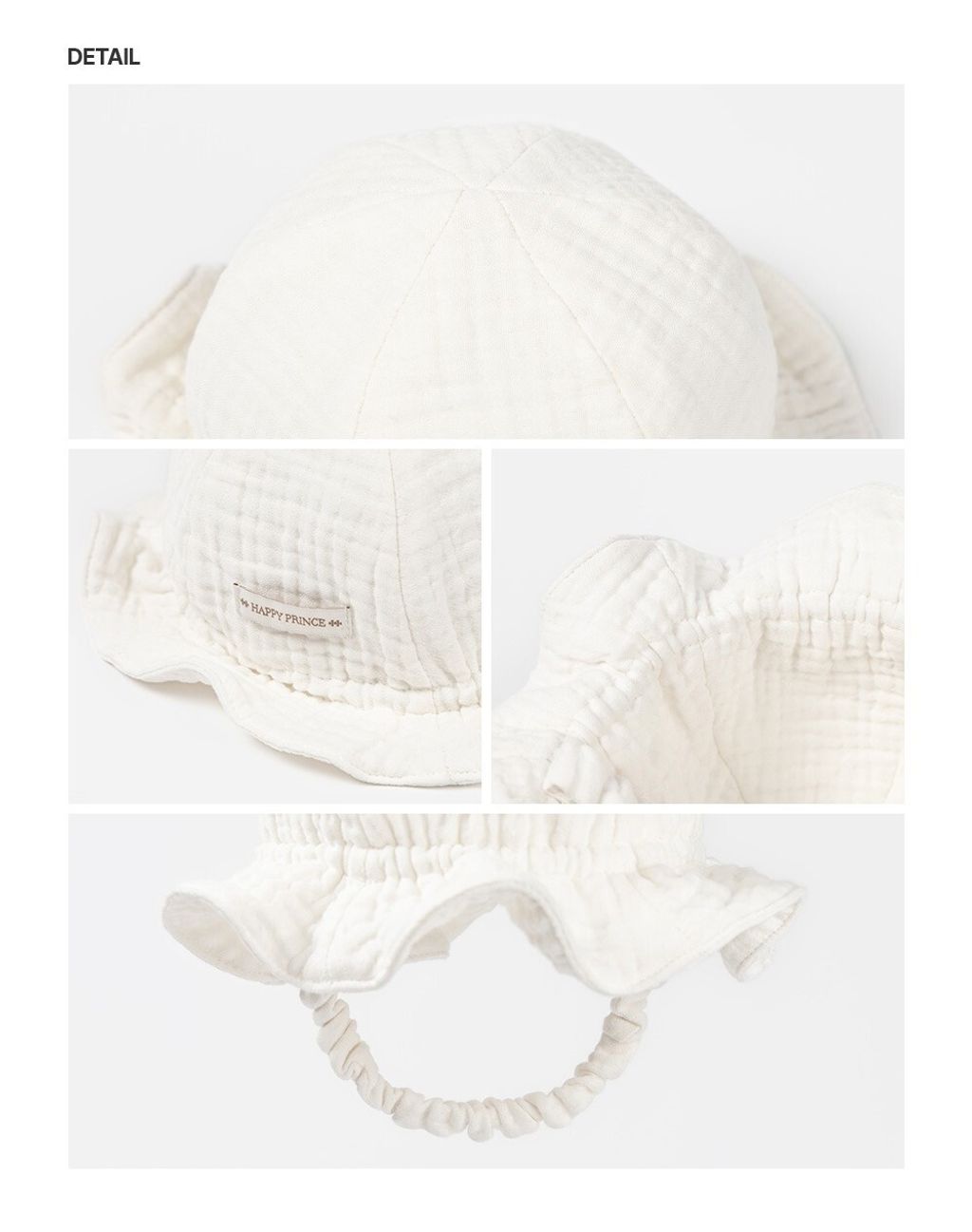 imgi_40_happybebesixlayergauzehat_3_04