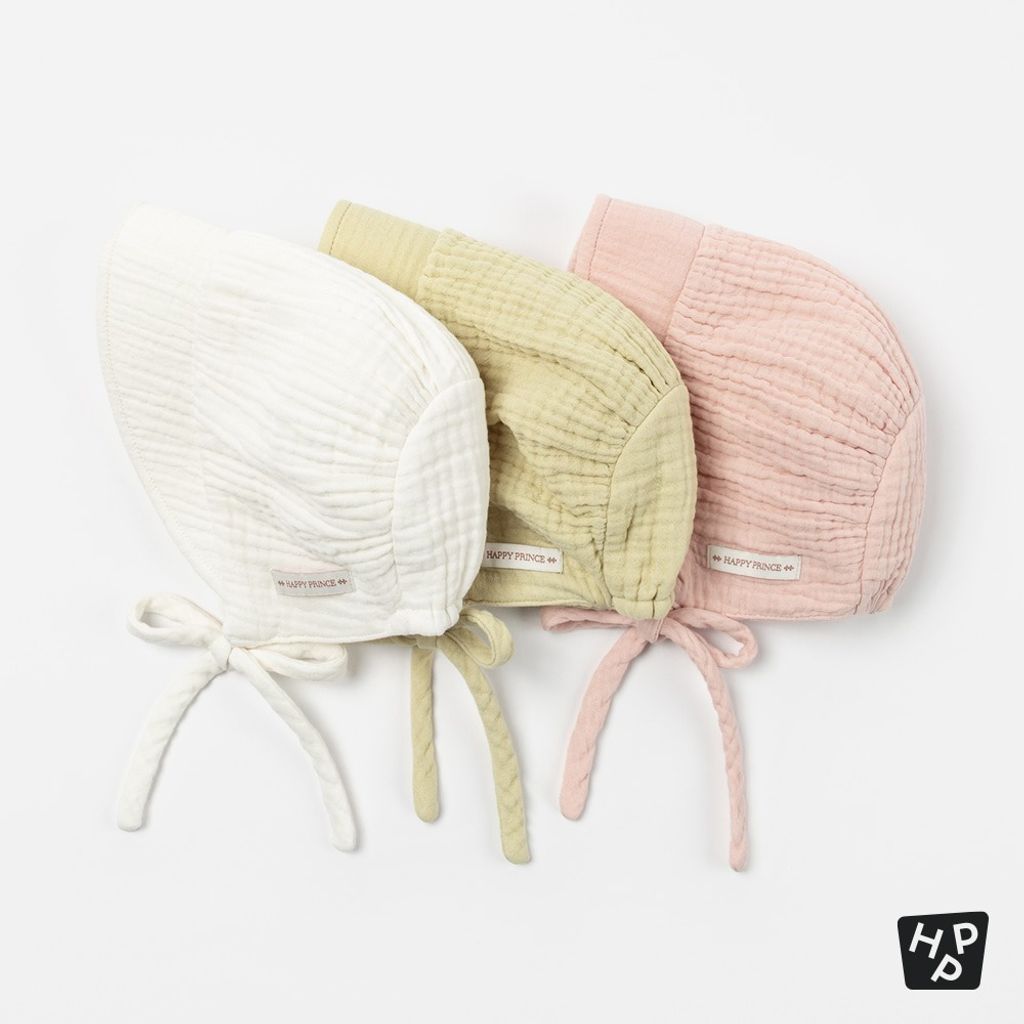 imgi_14_e0bfa08996639554a7dc5a5ab6789ded