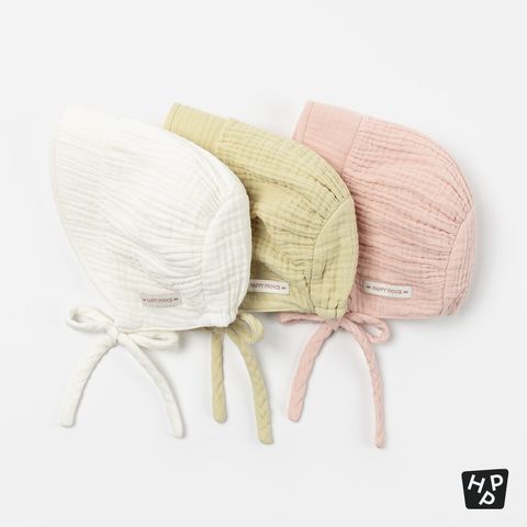 imgi_14_e0bfa08996639554a7dc5a5ab6789ded