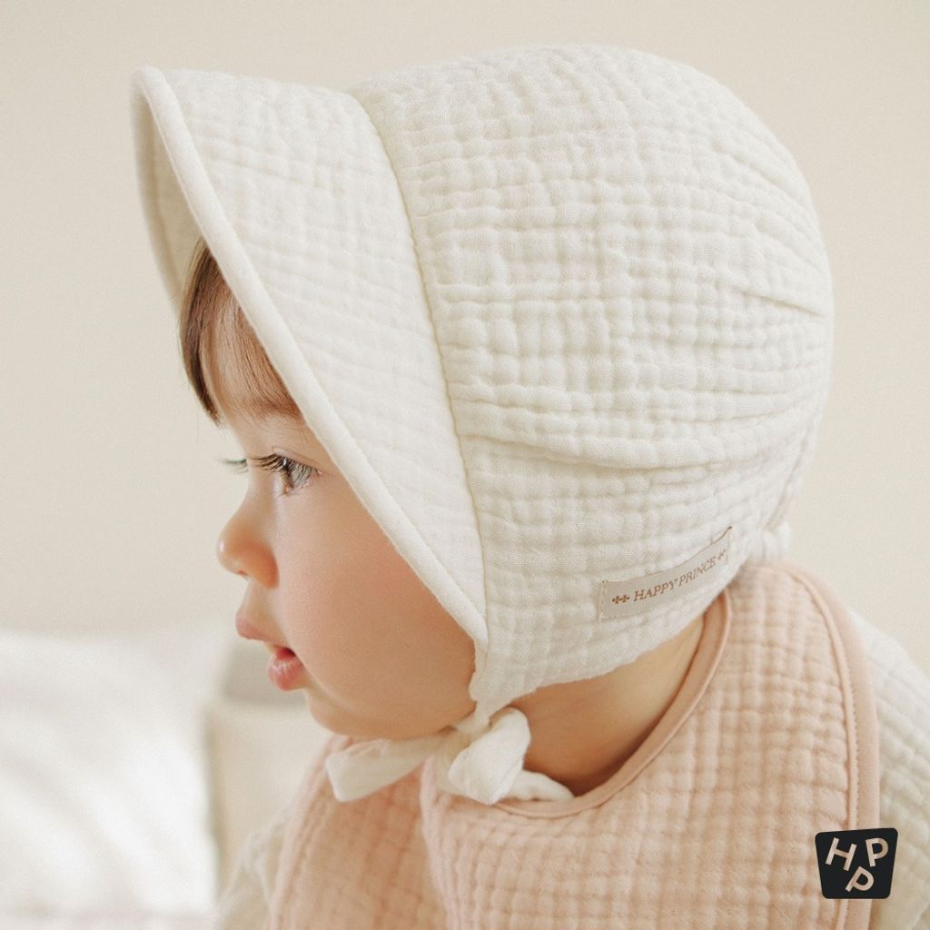 imgi_11_2facafbacda0c839175dfc0c21ad790d