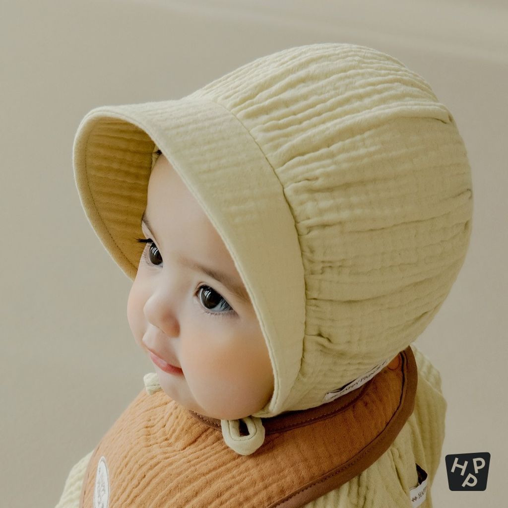 imgi_13_b6849f29357827fd3d2b86b9ba16f5bf