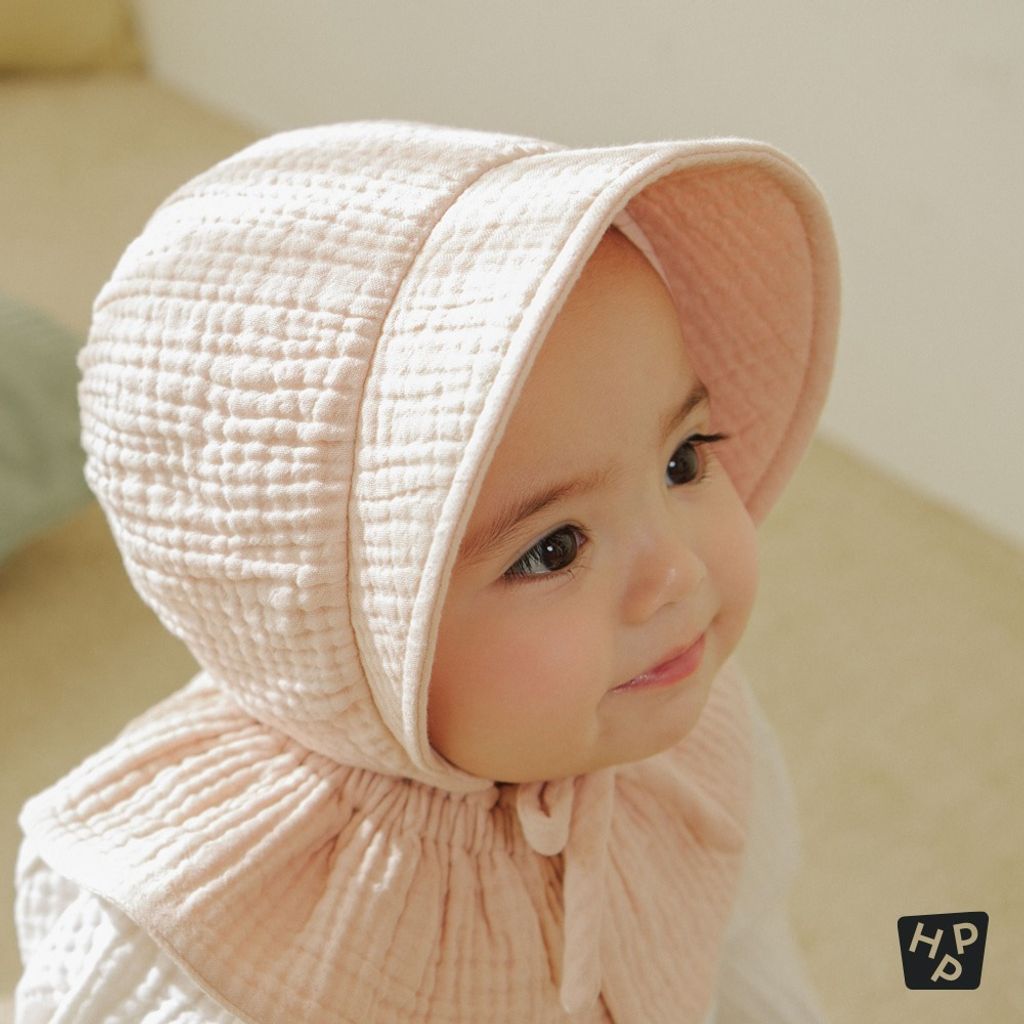 imgi_12_5aa0ffab989aabc64a5695f0c0153edb